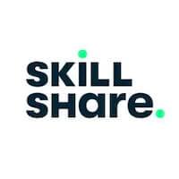 Skillshare